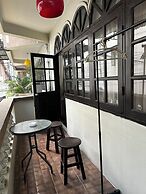 Kamala's Boutique Guesthouse