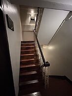 Kamala's Boutique Guesthouse