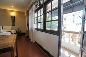 Kamala's Boutique Guesthouse
