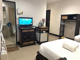 Kamala's Boutique Guesthouse