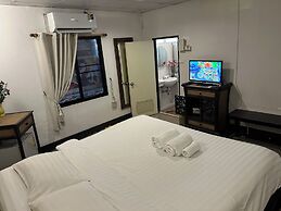 Kamala's Boutique Guesthouse