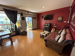 Kamala's Boutique Guesthouse