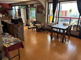 Kamala's Boutique Guesthouse