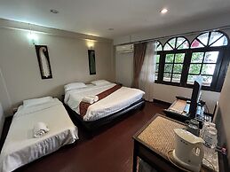 Kamala's Boutique Guesthouse