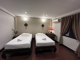 Kamala's Boutique Guesthouse