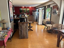 Kamala's Boutique Guesthouse