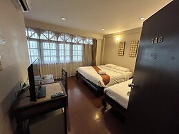Kamala's Boutique Guesthouse
