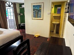 Kamala's Boutique Guesthouse