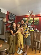 Kamala's Boutique Guesthouse