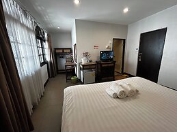 Kamala's Boutique Guesthouse