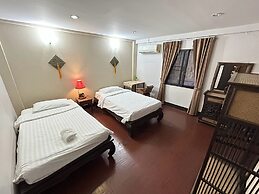 Kamala's Boutique Guesthouse