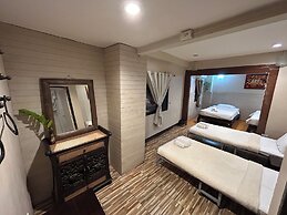 Kamala's Boutique Guesthouse