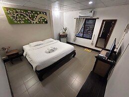 Kamala's Boutique Guesthouse