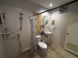 Kamala's Boutique Guesthouse