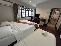 Kamala's Boutique Guesthouse