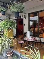 Kamala's Boutique Guesthouse