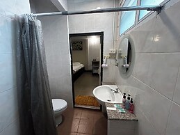 Kamala's Boutique Guesthouse