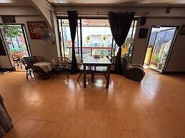 Kamala's Boutique Guesthouse