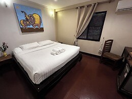 Kamala's Boutique Guesthouse