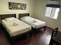 Kamala's Boutique Guesthouse