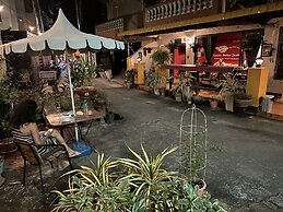Kamala's Boutique Guesthouse