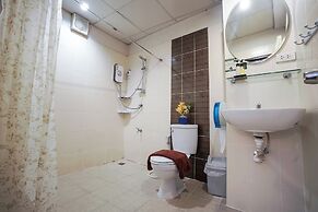 Kamala's Boutique Guesthouse