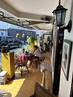 Kamala's Boutique Guesthouse