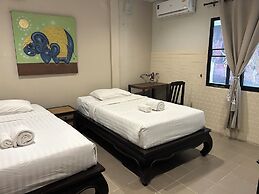 Kamala's Boutique Guesthouse