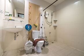 Kamala's Boutique Guesthouse