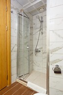 P Galata Boutique Hotel