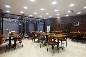 P Galata Boutique Hotel