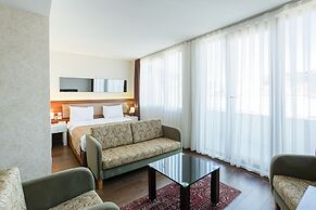 P Galata Boutique Hotel