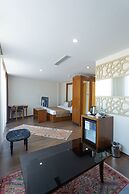 P Galata Boutique Hotel