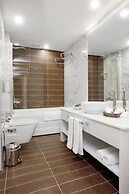 P Galata Boutique Hotel