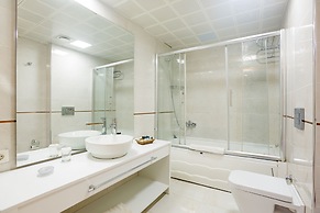 P Galata Boutique Hotel