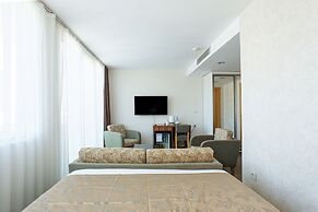 P Galata Boutique Hotel