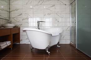 P Galata Boutique Hotel