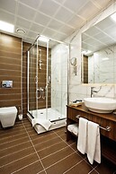 P Galata Boutique Hotel