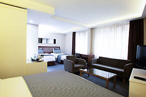 P Galata Boutique Hotel