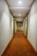 P Galata Boutique Hotel