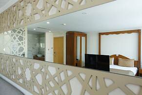 P Galata Boutique Hotel