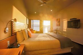 Clearwater Motor Lodge