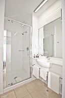 Clearwater Motor Lodge