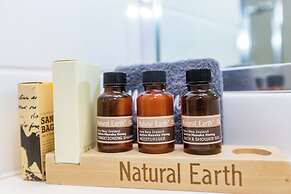 Clearwater Motor Lodge