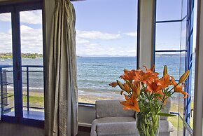 Clearwater Motor Lodge