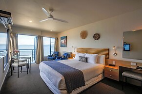 Clearwater Motor Lodge