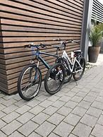 Clearwater Motor Lodge