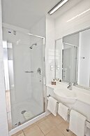 Clearwater Motor Lodge