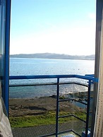 Clearwater Motor Lodge