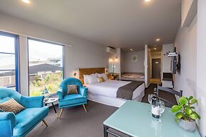 Clearwater Motor Lodge